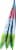Willow Brook Fresh Scents™ Clean Clothes Sachets Perspective: right