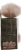 ArtSkills® Dinosaur Dig Mystery Pack Perspective: right