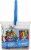 ArtSkills® Build and Create Non-Hardening Clay Bucket Perspective: right