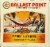 Ballast Point Mango Even Keel Session IPA Perspective: right