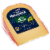 Royal Hollandia® Mild Gouda Cheese Wedge 8 oz Perspective: right