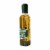Benissimo Mediterranean Infused Oil, 8.1 Fl Oz Perspective: right