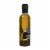 Benissimo Roasted Garlic Oil Perspective: right