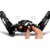 75256 LEGO® Star Wars Kylo Ren's Shuttle Perspective: right