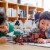 31109 LEGO® Creator™ Pirate Ship Perspective: right