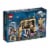 LEGO® 4 Privet Drive Building Toy Perspective: right