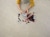 LEGO® 75272 Star Wars™ Sith TIE Fighter™ Building Set Perspective: right