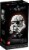75276 LEGO® Star Wars™ Storm Trooper™ Helmet Perspective: right