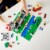 21161LEGO® Minecraft The Crafting Box 3.0 Building Set Perspective: right