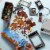 71374 LEGO® Nintendo Entertainment System Model Kit Perspective: right