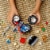 LEGO® 60287 City Tractor Building Set Perspective: right