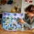 LEGO® City Advent Calendar Perspective: right