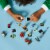 LEGO® Series 21 Minifigure Blind Bag Perspective: right