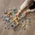 LEGO® Harry Potter Hogwarts' Chamber of Secrets Perspective: right