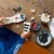 10282 LEGO® adidas Originals Superstar Perspective: right