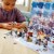 LEGO® Harry Potter Advent Calendar Perspective: right