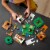 LEGO® 21174 Minecraft The Modern Treehouse Building Set Perspective: right
