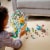 LEGO® 31119 Creator Ferris Wheel Building Set Perspective: right