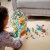 LEGO® 31119 Creator Ferris Wheel Building Set Perspective: right