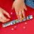 LEGO® Dots™ Monster Bracelets Building Toy Perspective: right