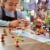 LEGO® Friends Advent Calendar Perspective: right