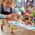LEGO® Friends Advent Calendar Perspective: right
