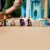 43197 LEGO® Disney Frozen The Ice Castle Perspective: right