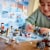 LEGO® 75307 Star Wars™ Advent Calendar Building Set Perspective: right