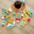 LEGO® 10958 Duplo Creative Birthday Party Building Set Perspective: right