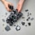 LEGO® The Dark Knight Batmobile Tumbler Scarecrow Showdown Building Set Perspective: right