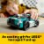 31127 LEGO Creator Street Racer Perspective: right