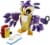 LEGO® Creator™ Fantasy Forest Creatures Perspective: right