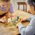 LEGO® Friends Heartlake City Pizzeria Perspective: right