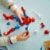 LEGO® Super Heros Spider-Man Figure Building Toy Perspective: right
