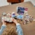 41713 LEGO® Friends Olivia's Space Academy V39 Perspective: right