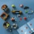 21331 LEGO® Sonic The Hedgehog™ Building Set Perspective: right