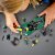 LEGO® 76907 Speed Champions Lotus Evija Building Set Perspective: right