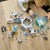 LEGO® 60350 Lunar Research Base Perspective: right