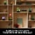 LEGO® Botanical Collection Succulents Building Set Perspective: right