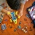 LEGO® 60355 Water Police Detective Mission Building Set Perspective: right