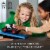 LEGO® Technic™ Monster Jam Monster Mutt Dalmatian Perspective: right