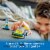 LEGO® City Electric Sports Car Building Set Perspective: right