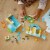 LEGO® Friends™ 41724 Paisley's House Perspective: right