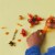 LEGO® 71777 Kai's Dragon Power Spinjitzu Ninjago Perspective: right