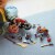 LEGO Ninjago Kai’s Mech Rider Perspective: right