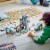 LEGO® Ski and Climbing Center Perspective: right