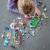 LEGO® Friends 41744 Perspective: right