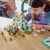 Lego 41757 Friends Botanical Garden Building Set Perspective: right