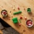 LEGO® 71426 Super Mario Piranha Plant Perspective: right
