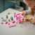 LEGO® The Axolotl House 21247 Building Set Perspective: right